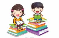 北京比較大的助孕機(jī)構(gòu)盤點(diǎn)，2025年正規(guī)合法助孕機(jī)構(gòu)推薦！