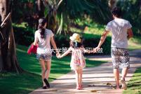 北京大學第三醫院可以做三代試管嗎，技術水平如何？