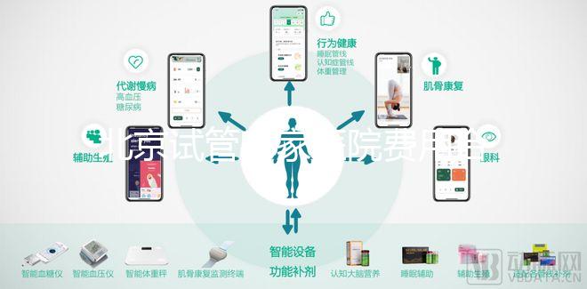 北京試管哪家醫(yī)院費(fèi)用合理,流程簡(jiǎn)單,成功率有保障?