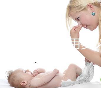 北京試管嬰兒費(fèi)用多少？如何選擇正規(guī)機(jī)構(gòu)？