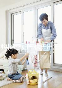 別糾結孕婦三伏天出汗好不好了，找準原因及時解決才重要