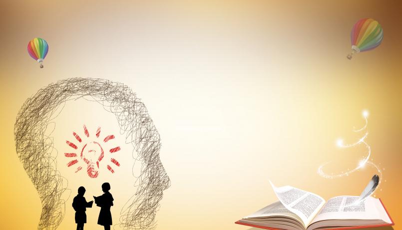 別糾結風疫苗發(fā)燒概率了,弄清原因和解決辦法才最重要