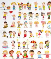 別糾結香港凍卵后怎么生了，先搞清楚允不允許生育最重要