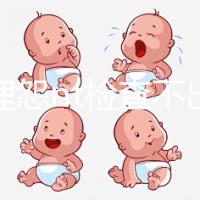 別再埋怨nt檢查不出來了，一次性通過是有技巧的