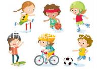 別再問(wèn)“囊胚最晚幾天著床”了，有了這些感覺(jué)說(shuō)明寶寶來(lái)了！