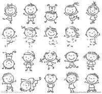 別在問(wèn)凍胚胎移植后可否穿高跟鞋了,導(dǎo)致流產(chǎn)真不是玩笑