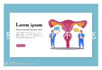 別認為打夜針后不可以吃蛋白粉了,營養價值高對卵子有用