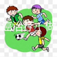 前列腺癌治療(做前列腺微創手術費多少錢)