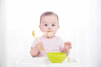 坐標江蘇南京，已48歲高齡做試管嬰兒一次成功率多少？