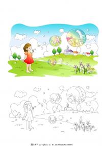 哈爾濱的分娩經歷多少錢一次，哪里有，準爸爸們快來了解一下