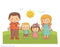 哪家醫(yī)院做試管嬰兒好（哪家醫(yī)院做試管嬰兒好點(diǎn)）