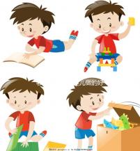 哪家醫院試管嬰兒做的好(哪家醫院試管嬰兒做的好一點)