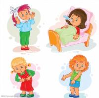 吉安婦保醫(yī)院能做試管嬰兒嗎?聽聽當(dāng)?shù)亟忝迷趺礃踊卮? /></div><small dir=