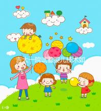 吉大一院試管嬰兒技術(shù)如何看這，內(nèi)附助孕成功率和費(fèi)用明細(xì)