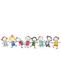 同房后不想懷孕教你三招！選擇這種方法安全又簡單別錯過