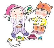 告訴你軍嫂懷孕后是怎么熬過來的，成功度過并不容易