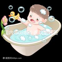 國(guó)內(nèi)凍卵哪個(gè)醫(yī)院最好答案在這,附2024前十排名榜單