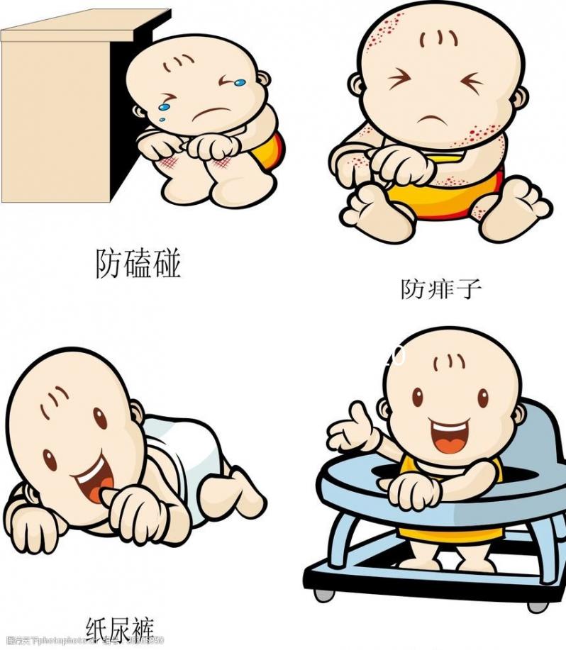 國(guó)內(nèi)三大助孕公司已2023更新！附全國(guó)十大助孕公司名單