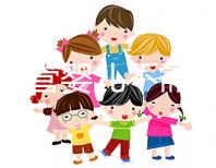 國內試管嬰兒不需要結婚證的醫院有哪些