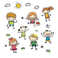 囊胚流出別被圖片誤導(dǎo)!少量褐色分泌物是移植第二天的正常表現(xiàn)!