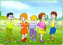 在家做胎心監(jiān)護(hù)是可行的，分享7款你可能用得上的軟件