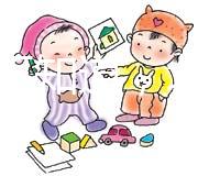 你一定不知道，北京衛計委科研所也能做試管嬰兒