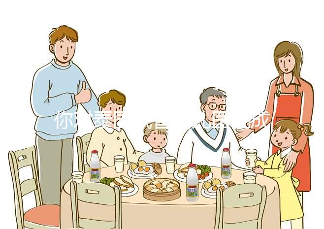 你對泰國試管嬰兒醫(yī)院成功率的影響了解多少？