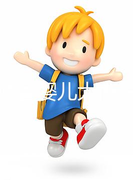 供卵試管嬰兒大概多少費用？附費用明細參考！