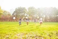 促排卵方案別亂選！試管微刺激方案主要適合這3類人群