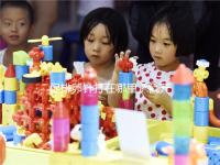 促排卵針打在哪里？戳開本文了解下正確打針方法