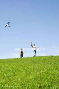 促排沒取到卵多久進入下一周期看這，具體時間要按規(guī)定來