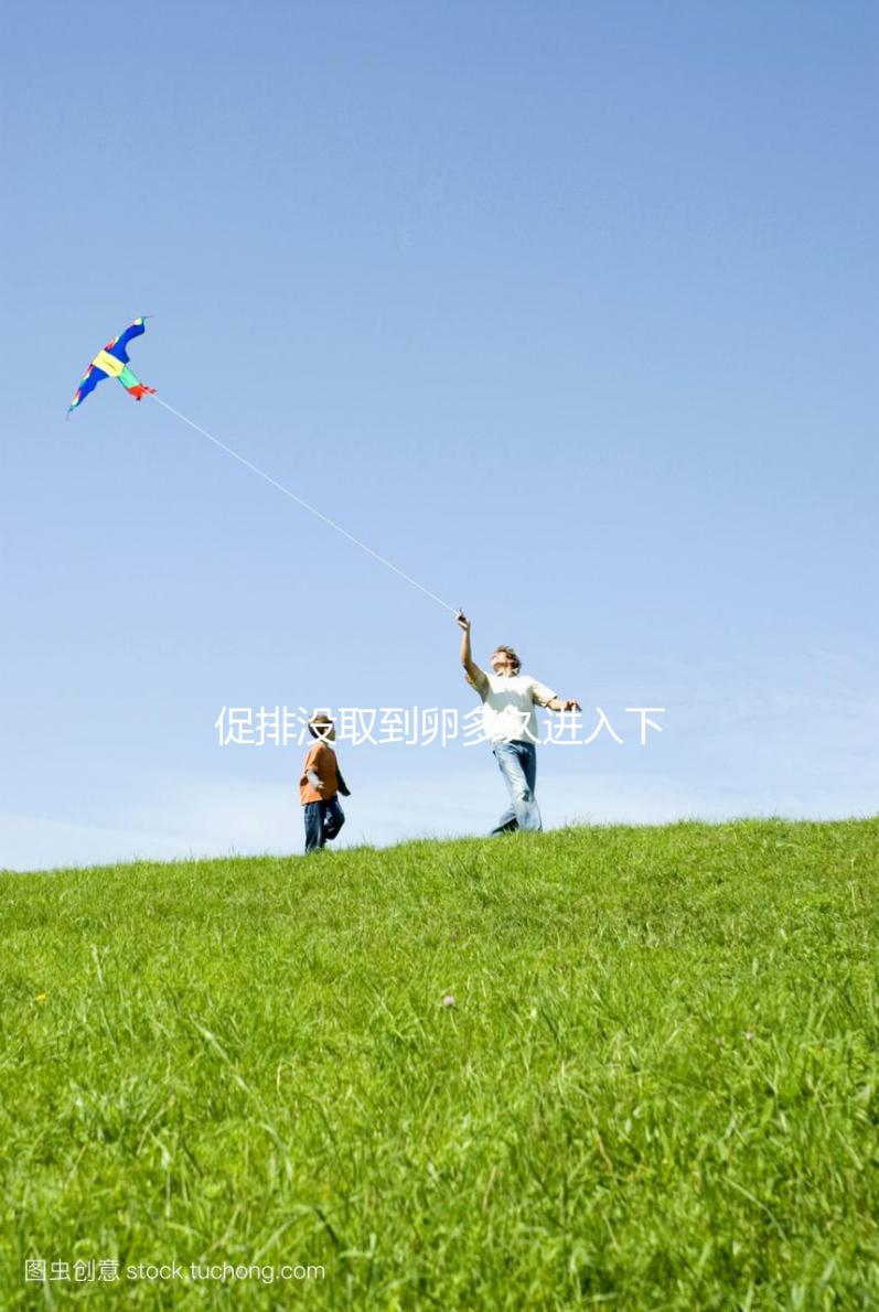 促排沒取到卵多久進入下一周期看這，具體時間要按規(guī)定來