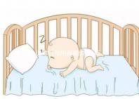 促排針作用有哪些?先有助女性乳房發(fā)育,再有誘發(fā)