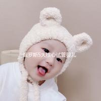 俄羅斯5大核心試管嬰兒醫(yī)院大比拼,哪家性價(jià)比高一目了然!