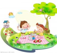 俄羅斯EMC生殖中心試管嬰兒費用預估