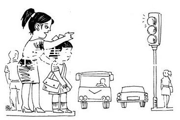 人工授精轉試管嬰兒的詳細流程大公開，麻煩一目了然