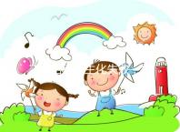 二促四移全生化失敗,總結4個影響因素及試管成功經驗!