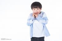 二代試管養囊成功率低有原因,禍首罪魁或是胚胎質量