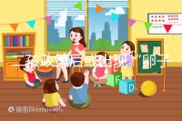 二孩政策后或出現“卵子荒”，想做“供卵試管”得等5年