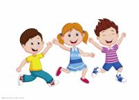 二胎想要女孩的夫妻進來，過來人分享的經驗方法絕對生閨女