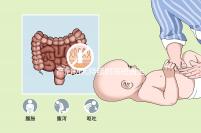 產(chǎn)后初乳持續(xù)時(shí)間短遇上不容易，錯(cuò)過(guò)時(shí)機(jī)別后悔