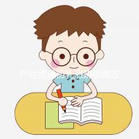 產(chǎn)后遭遇初乳漲奶很痛苦,4個(gè)小技巧讓你快速疏通