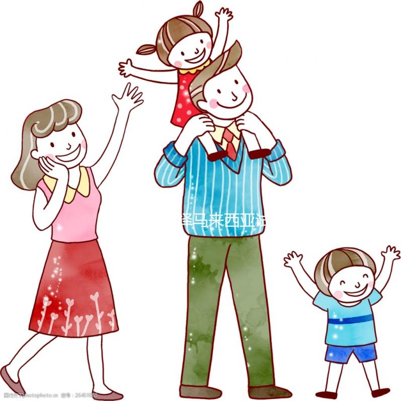 為什么選擇馬來西亞試管嬰兒？3大原因看完便知