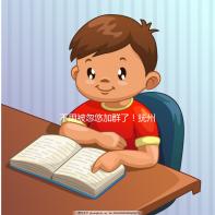 不用被忽悠加群了！撫州做試管嬰兒選這些地區沒錯