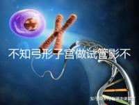 不知弓形子宮做試管影不影響移植速覽，有多危險趁早了解