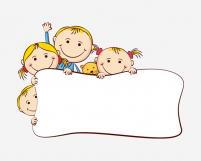 不知道青島人工授精費(fèi)用？聽聽當(dāng)?shù)亟忝脗兊慕?jīng)驗(yàn)之談