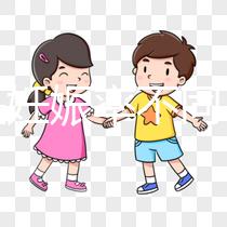 不單是妊娠率不同，優胚和囊胚在質量方面也有區別