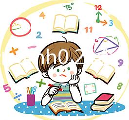 不擔(dān)心amh0.24會(huì)不會(huì)懷孕,卵巢早衰也能做試管圓寶寶夢!