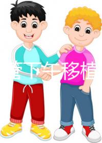 不懂試管下午移植上午要不要請假速覽，何時開始一看便知