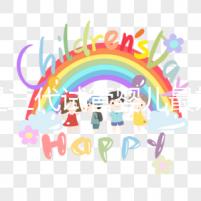 不是三代試管嬰兒最好，第一二三代試管的區(qū)別有這些...